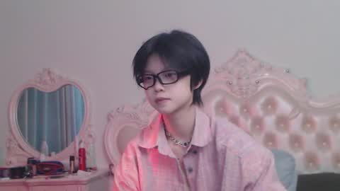 Snapshot of joycekay chatting on June 24, 2026, 4:44 am joycekay online show from June 24, 2026, 4:44 am