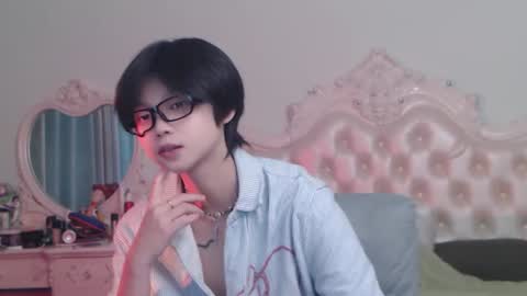 Snapshot of joycekay chatting on June 25, 2026, 2:11 am joycekay online show from June 25, 2026, 2:11 am