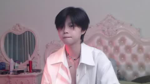 Snapshot of joycekay chatting on July 5, 2026, 7:54 pm joycekay online show from July 5, 2026, 7:54 pm