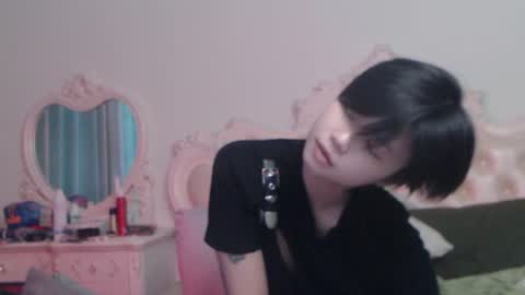 Snapshot of joycekay chatting on July 7, 2026, 6:47 am joycekay online show from July 7, 2026, 6:47 am