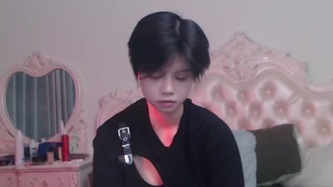 Snapshot of joycekay chatting on July 12, 2026, 8:55 pm joycekay online show from July 12, 2026, 8:55 pm