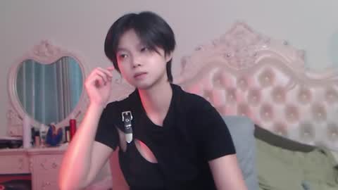 Snapshot of joycekay chatting on July 17, 2026, 12:06 am joycekay online show from July 17, 2026, 12:06 am