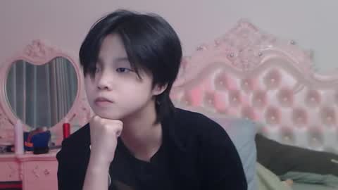 Snapshot of joycekay chatting on July 19, 2026, 8:23 pm joycekay online show from July 19, 2026, 8:23 pm