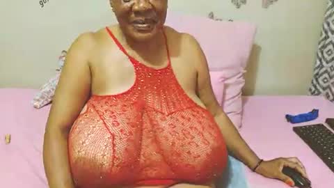 DairyQueen online show from February 14, 2025, 4:31 pm