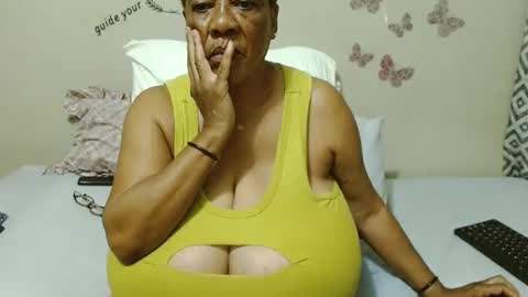 DairyQueen online show from February 16, 2025, 5:04 pm