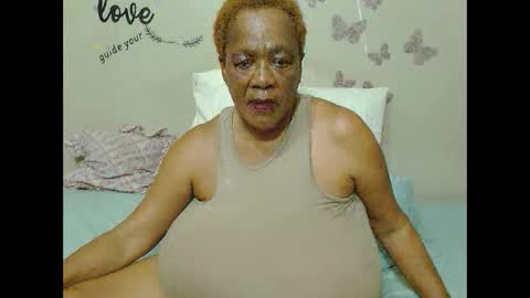 DairyQueen online show from March 6, 2025, 5:54 pm