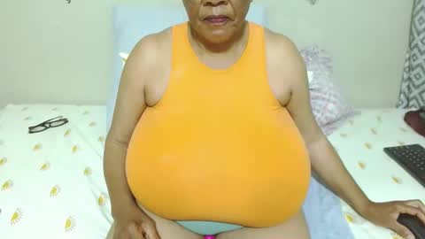 DairyQueen online show from September 23, 2025, 8:56 pm