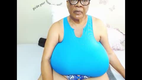 DairyQueen online show from September 30, 2025, 9:14 am