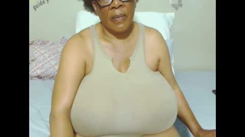 DairyQueen online show from October 2, 2025, 6:04 pm