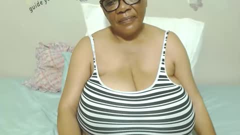 DairyQueen online show from October 14, 2025, 6:31 pm