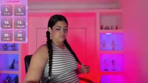 joycepierce online show from March 2, 2026, 12:56 pm