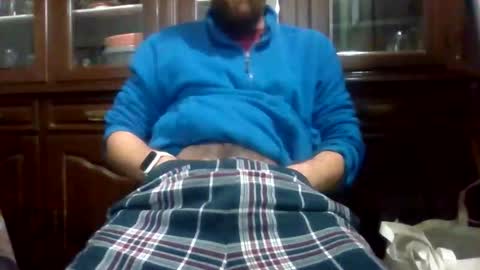 Snapshot of joydivision_1984 chatting on December 17, 2025, 2:28 am joydivision_1984 online show from December 17, 2025, 2:28 am