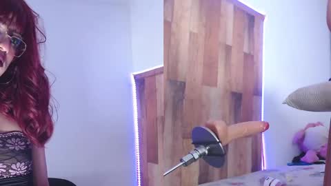 Snapshot of joyduo chatting on January 14, 2025, 6:56 am Noel and Martin online show from January 14, 2025, 6:56 am