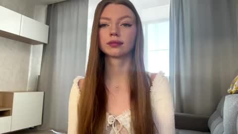 Bella online show from May 1, 2026, 8:52 am