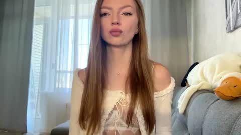 Bella online show from May 7, 2026, 8:09 am