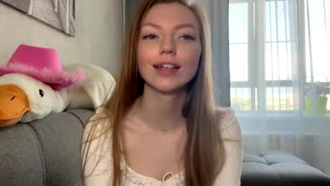 Bella online show from May 24, 2026, 11:04 am