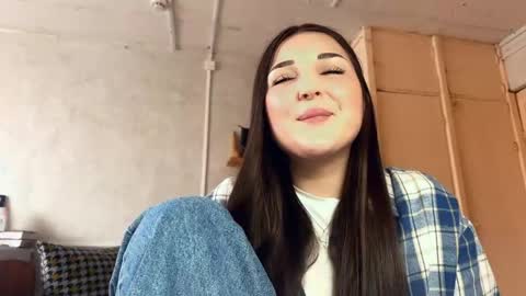 Emily online show from April 27, 2026, 10:13 am