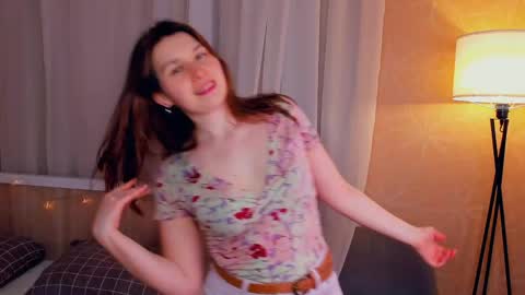 Emily online show from May 5, 2026, 4:37 pm