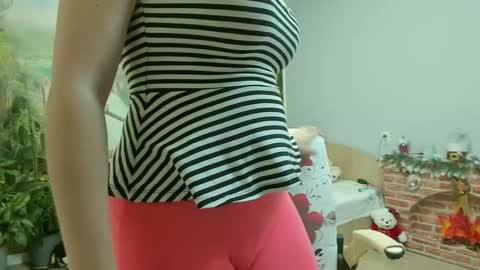 joy online show from November 13, 2025, 4:33 am