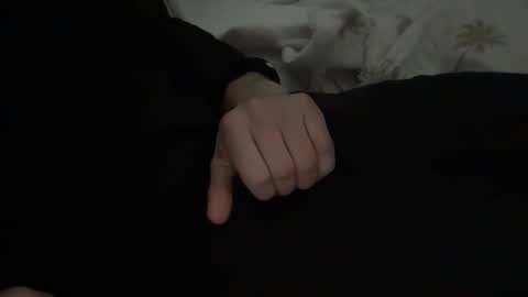 Snapshot of joyfun123 chatting on March 13, 2026, 2:23 pm joyfun123 online show from March 13, 2026, 2:23 pm