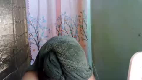 joysexy_longhair online show from August 5, 2026, 1:41 am