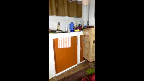 Snapshot of joyslim1 chatting on February 24, 2026, 3:48 am Butterflyass online show from February 24, 2026, 3:48 am