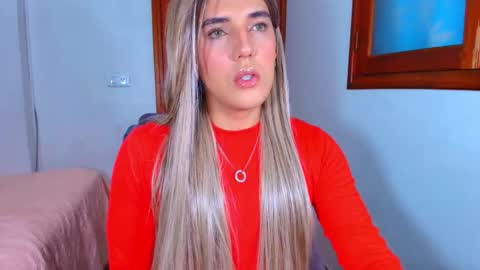 Snapshot of joywinks chatting on February 19, 2026, 10:17 pm joywinks online show from February 19, 2026, 10:17 pm