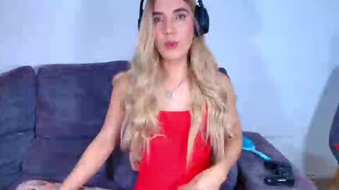 Snapshot of joywinks chatting on March 9, 2026, 12:25 am joywinks online show from March 9, 2026, 12:25 am