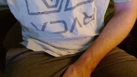 JP online show from October 13, 2025, 1:11 pm