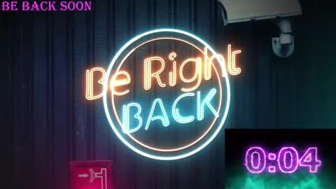 JP online show from October 26, 2025, 12:55 pm