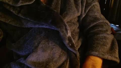 JP online show from November 15, 2025, 11:51 am