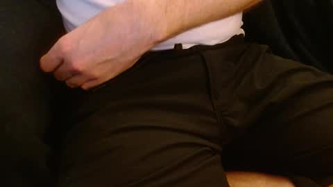 JP online show from November 19, 2025, 11:38 pm