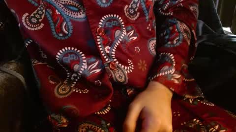 Snapshot of jp309 chatting on December 18, 2025, 12:44 pm JP online show from December 18, 2025, 12:44 pm