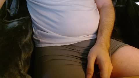 Snapshot of jp309 chatting on December 19, 2025, 1:18 pm JP online show from December 19, 2025, 1:18 pm