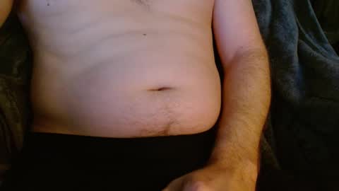 Snapshot of jp309 chatting on December 22, 2025, 1:08 pm JP online show from December 22, 2025, 1:08 pm