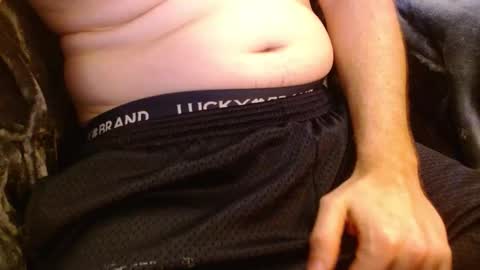 Snapshot of jp309 chatting on January 5, 2026, 8:12 pm JP online show from January 5, 2026, 8:12 pm