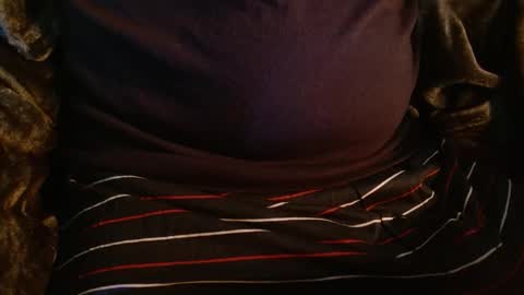 Snapshot of jp309 chatting on January 6, 2026, 2:54 pm JP online show from January 6, 2026, 2:54 pm