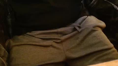 Snapshot of jp309 chatting on January 8, 2026, 6:32 pm JP online show from January 8, 2026, 6:32 pm