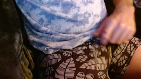 Snapshot of jp309 chatting on January 9, 2026, 1:36 pm JP online show from January 9, 2026, 1:36 pm