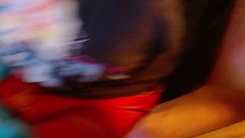 Snapshot of jp309 chatting on January 15, 2026, 2:43 pm JP online show from January 15, 2026, 2:43 pm