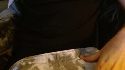 Snapshot of jp309 chatting on March 1, 2026, 2:30 pm JP online show from March 1, 2026, 2:30 pm