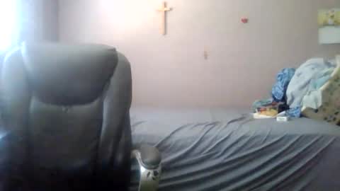 jpetz69257238 online show from June 8, 2026, 7:58 pm