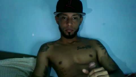 Snapshot of jpineda97 chatting on February 23, 2026, 6:11 am jpineda97 online show from February 23, 2026, 6:11 am