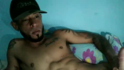 Snapshot of jpineda97 chatting on February 24, 2026, 4:43 am jpineda97 online show from February 24, 2026, 4:43 am