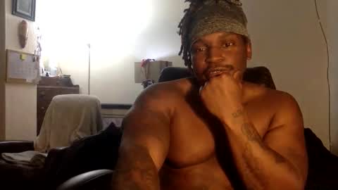 Southern D online show from November 28, 2025, 9:12 am