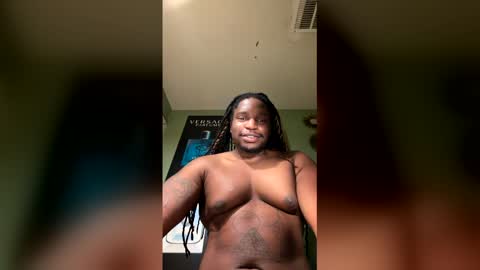 Southern D online show from December 14, 2025, 4:45 pm