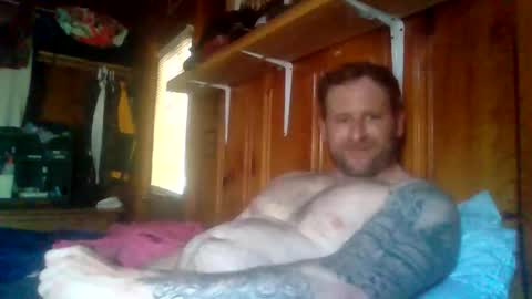 KingDingaLing34 online show from April 7, 2026, 7:03 pm