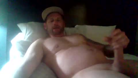 KingDingaLing34 online show from April 13, 2026, 7:30 pm