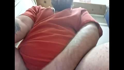 Snapshot of jpmcnasty chatting on November 5, 2025, 7:52 am jpmcnasty online show from November 5, 2025, 7:52 am