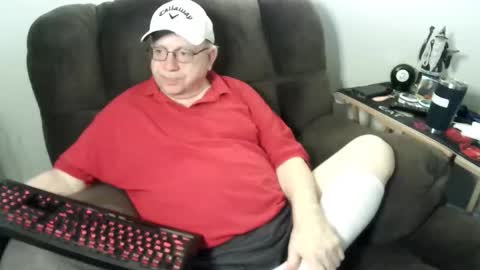 Snapshot of jpmel99 chatting on January 10, 2026, 10:36 pm jpmel99 online show from January 10, 2026, 10:36 pm